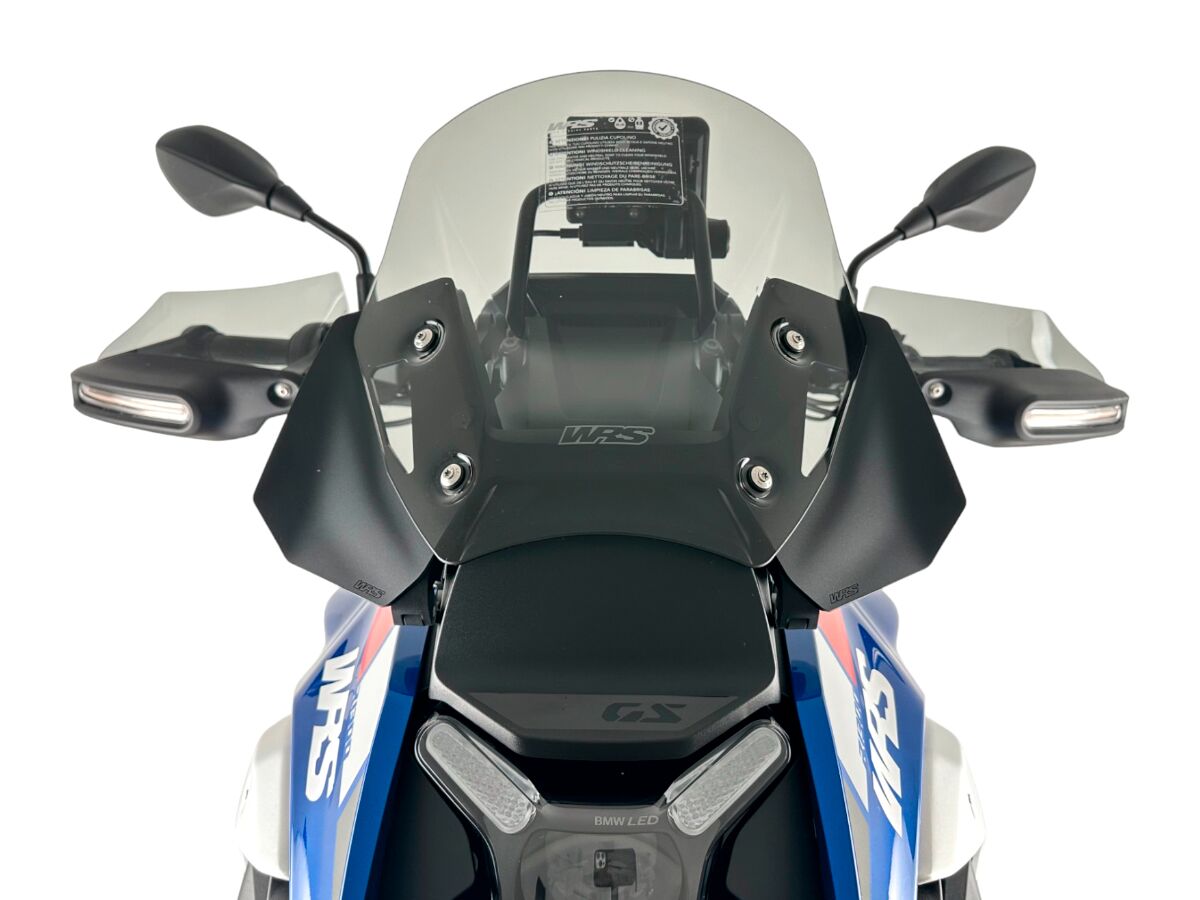 23500594 product image