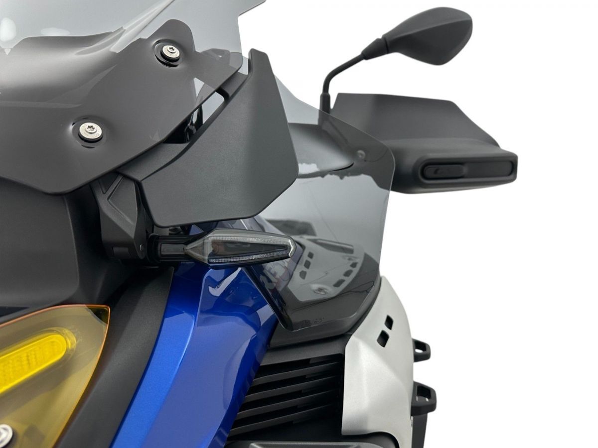 23500598 product image