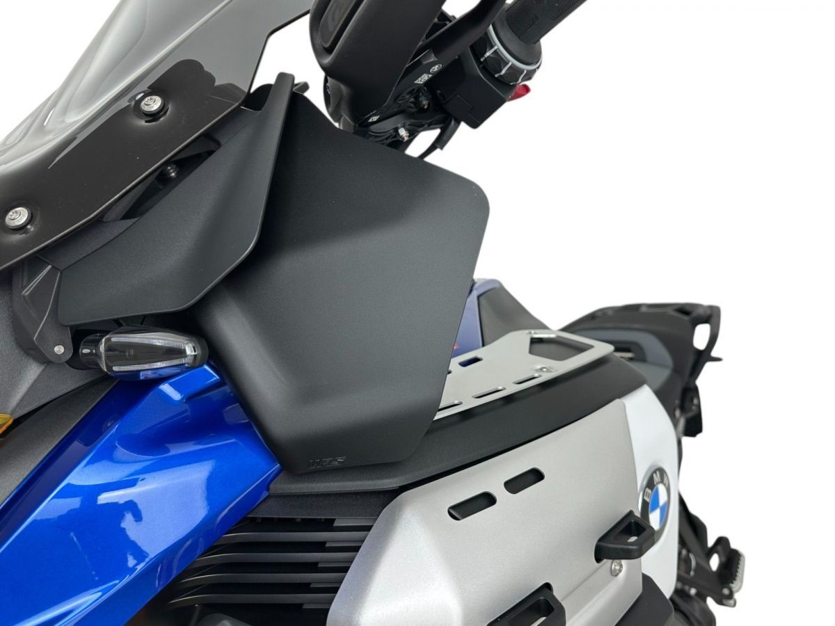 23500599 product image