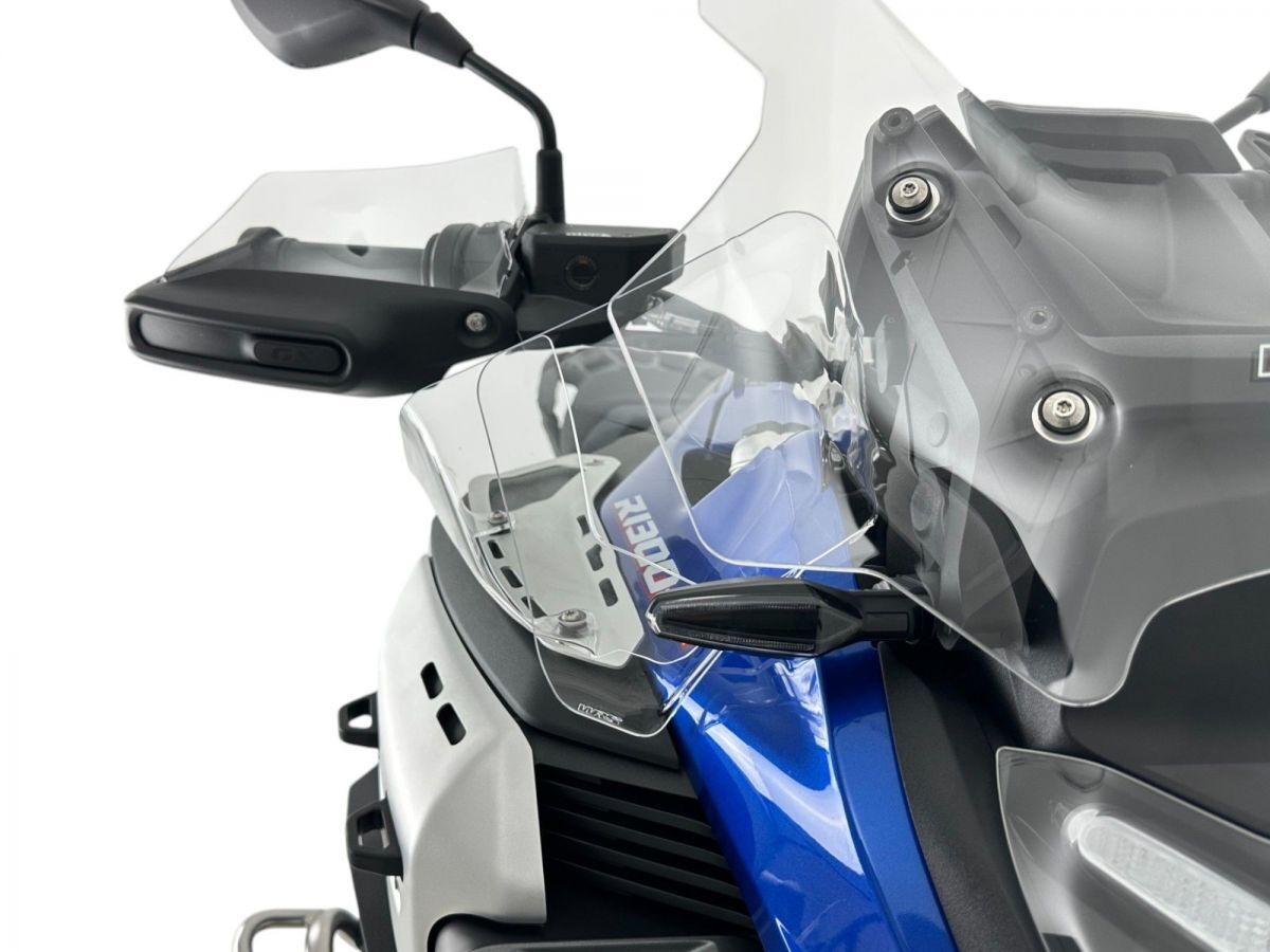 23500600 product image