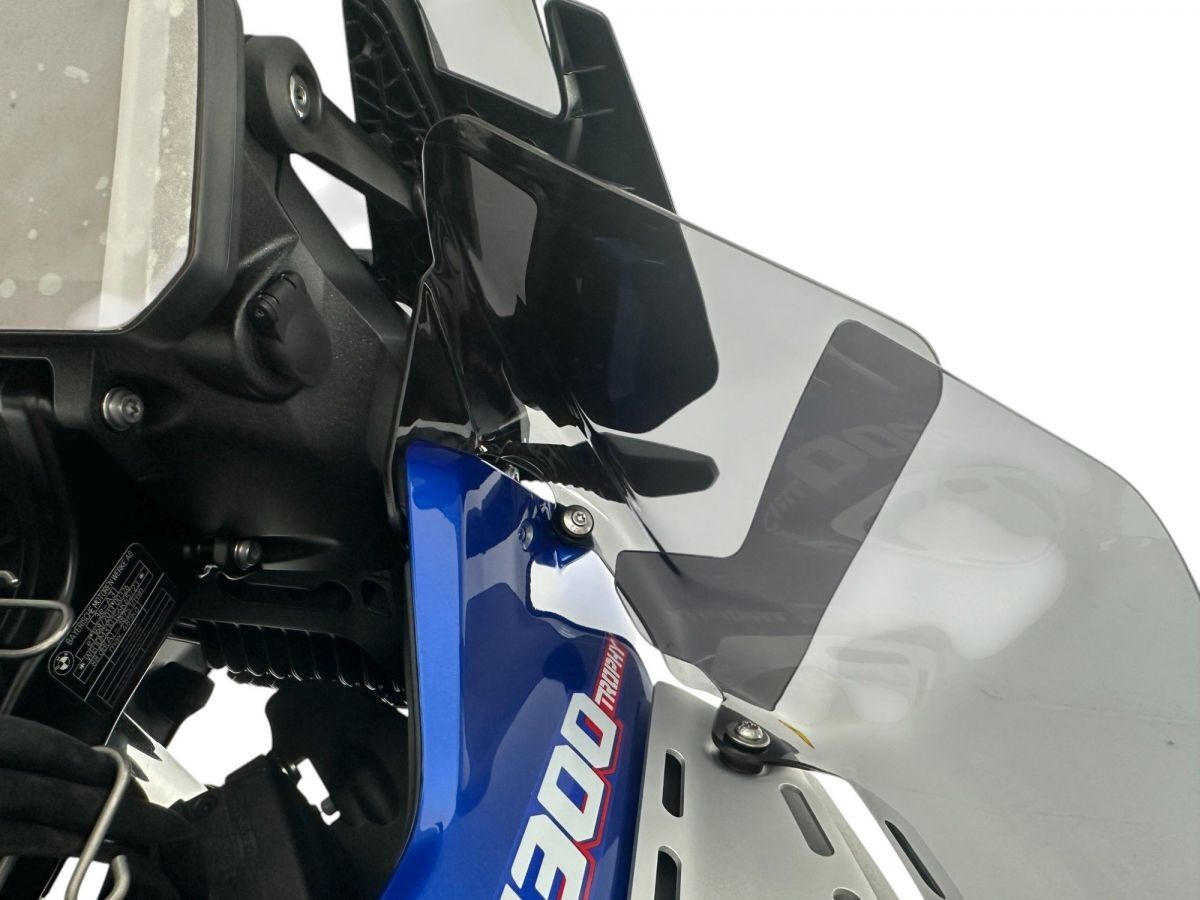 23500601 product image