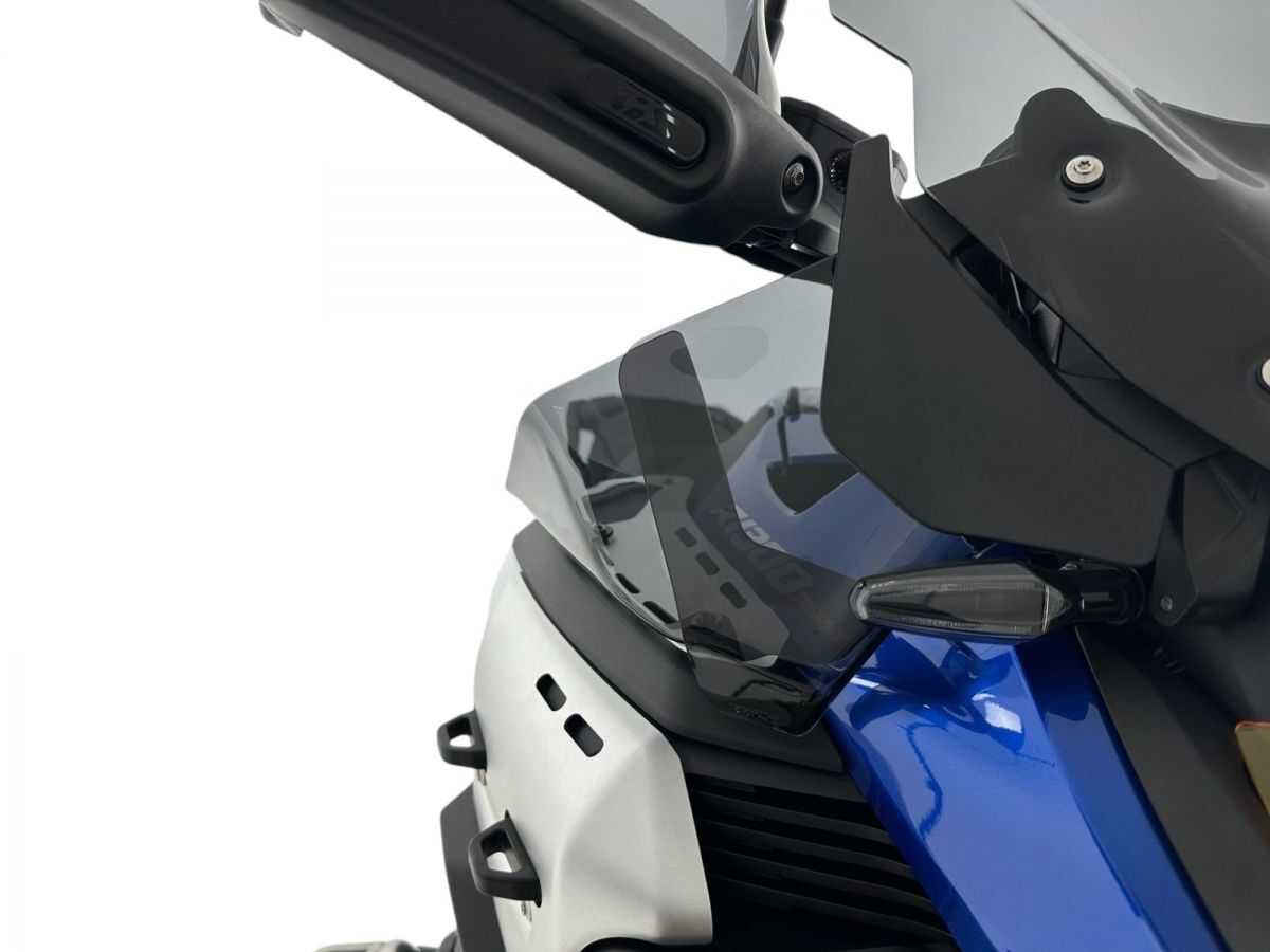 23500602 product image