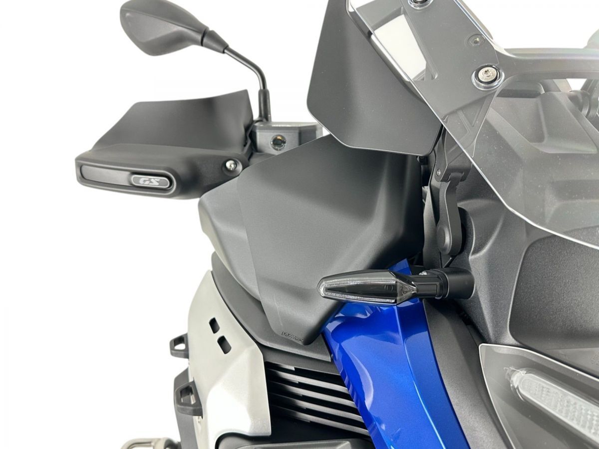 23500603 product image