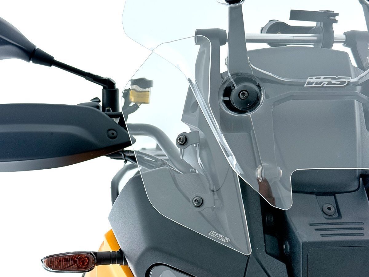 23500622 product image