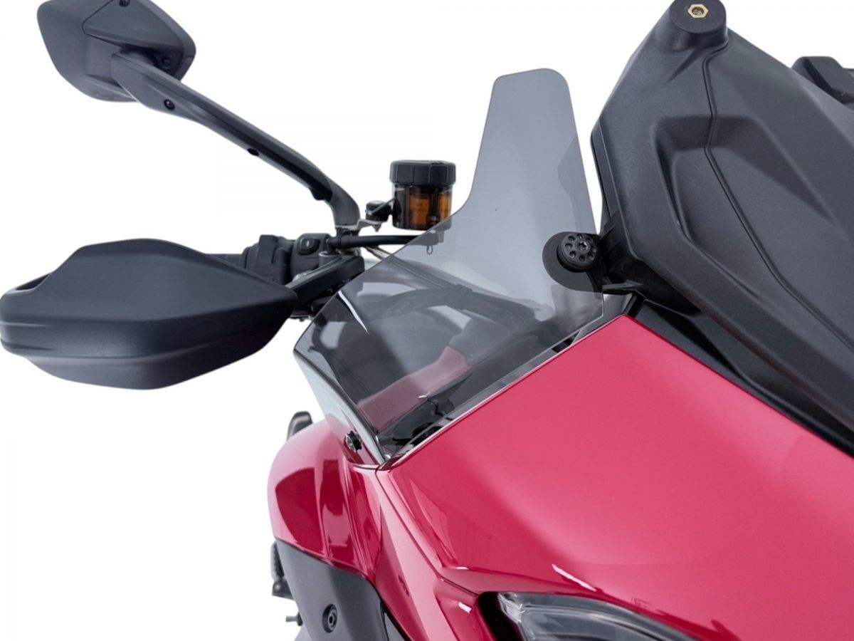 23500628 product image