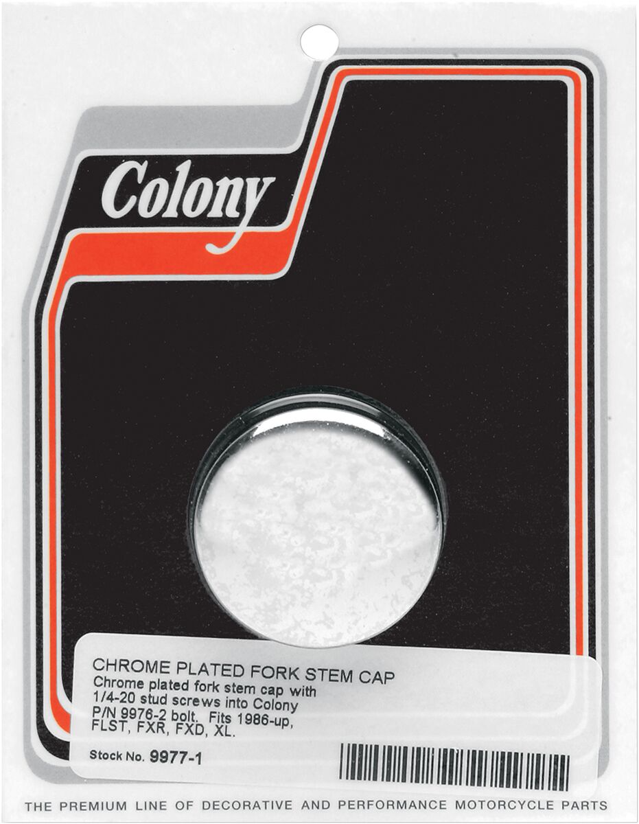 24010118 product image