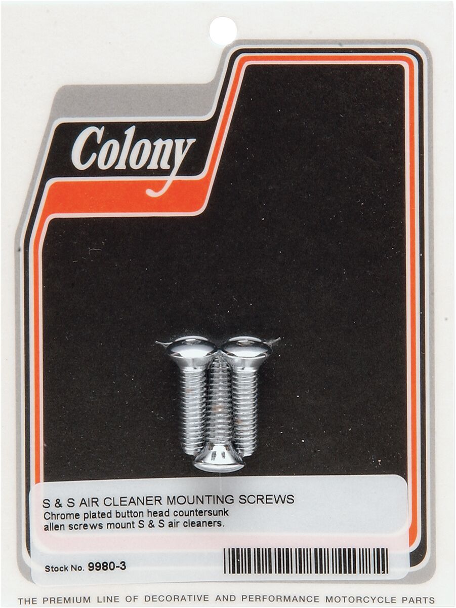 24010125 product image