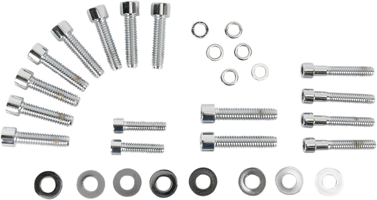 24010276 product image