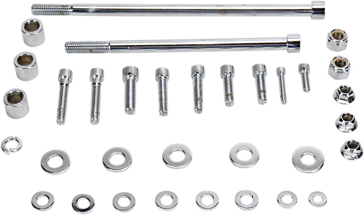 24010280 product image