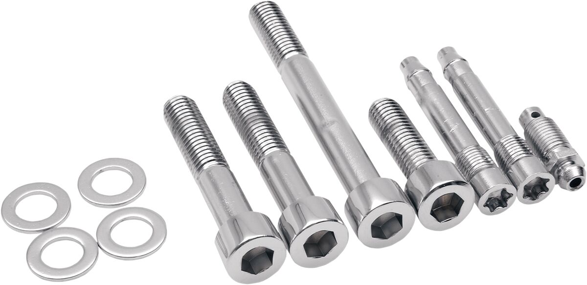 24010284 product image