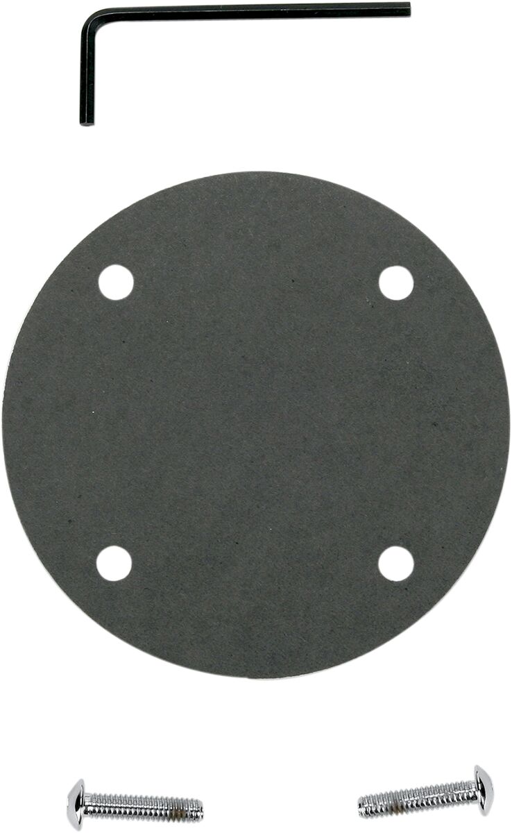 24010286 product image