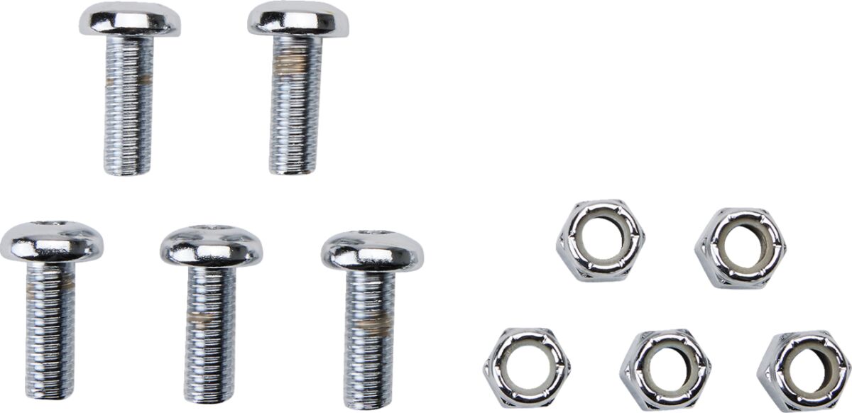 24010287 product image