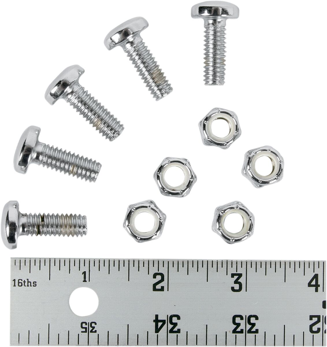 24010294 product image