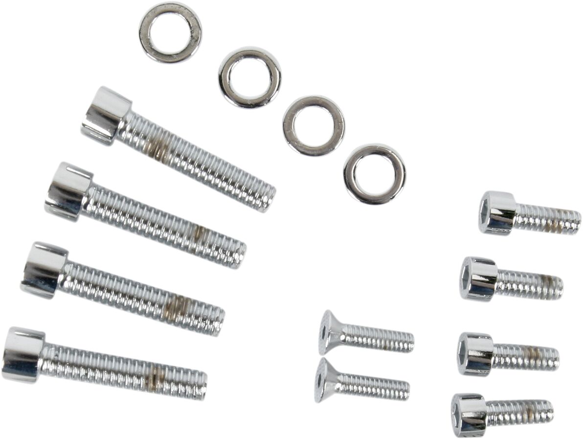 24010301 product image