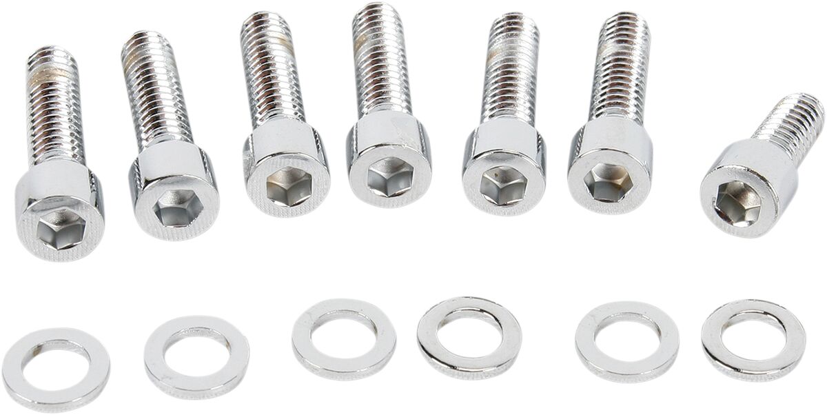 24010303 product image
