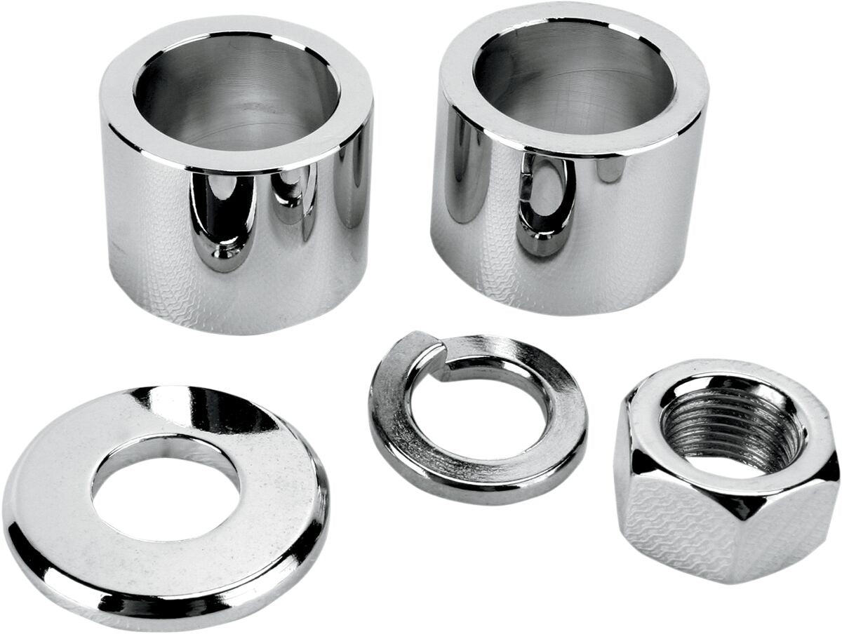 24010411 product image