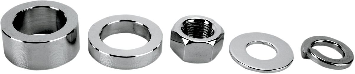24010424 product image