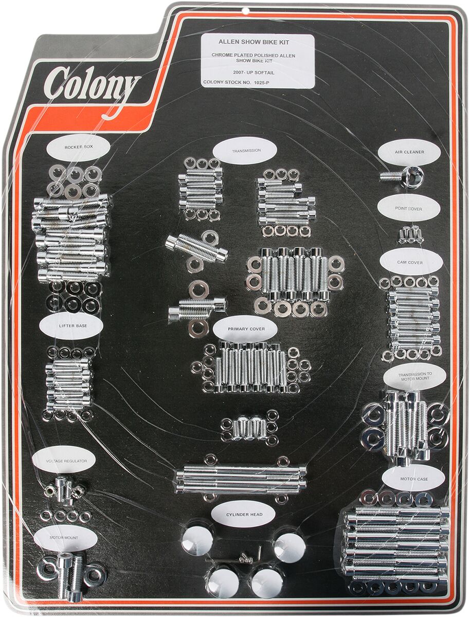 24010428 product image