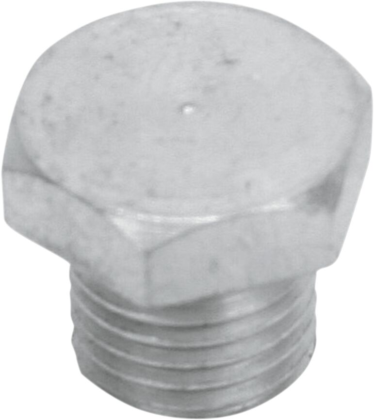 24010437 product image