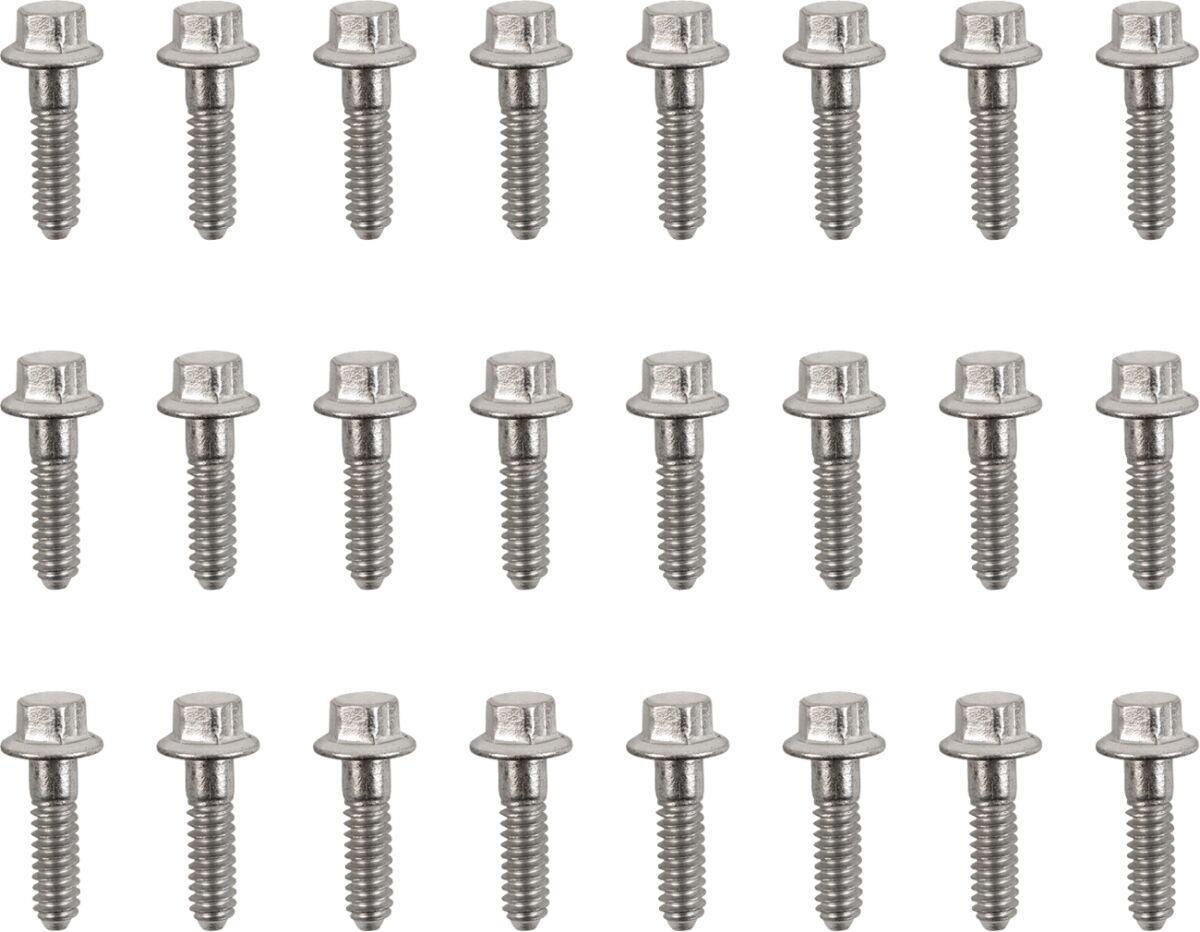 SCREWS VALVE CVR CAD