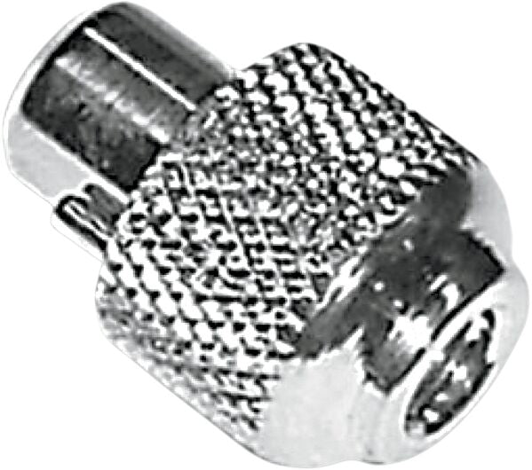24010529 product image