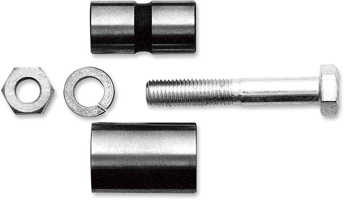 24010532 product image