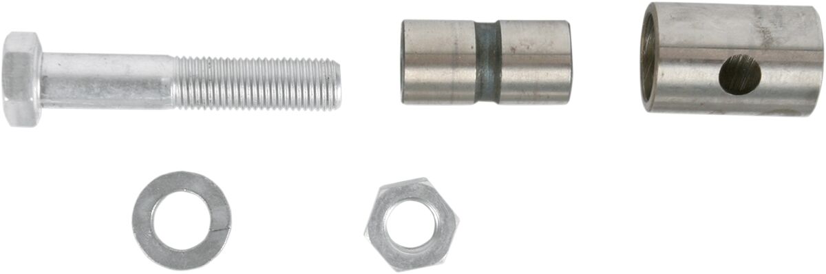 SET BUSHING SEAT 65-80