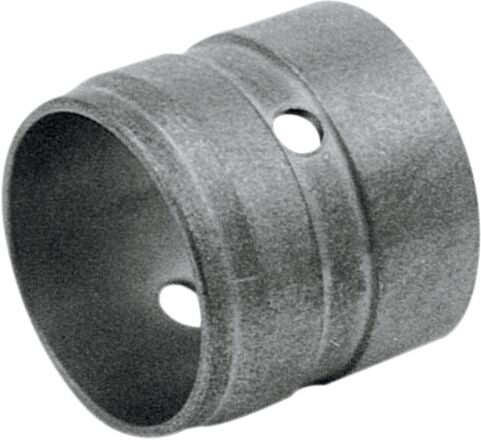 24010535 product image