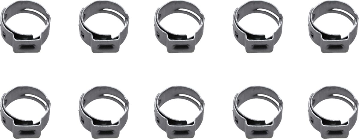 24010560 product image