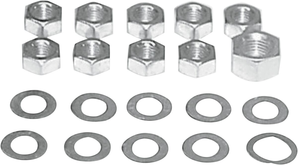24010613 product image