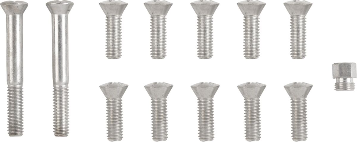 24010617 product image