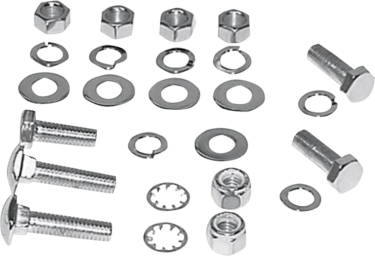 24010625 product image