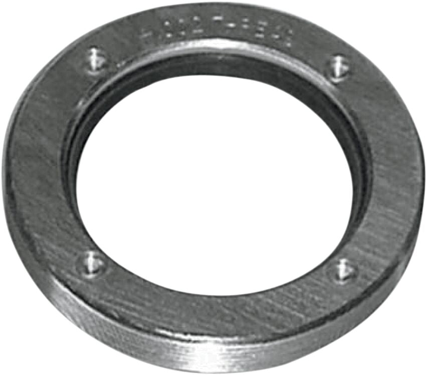 24010632 product image