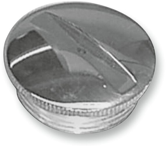 24010684 product image