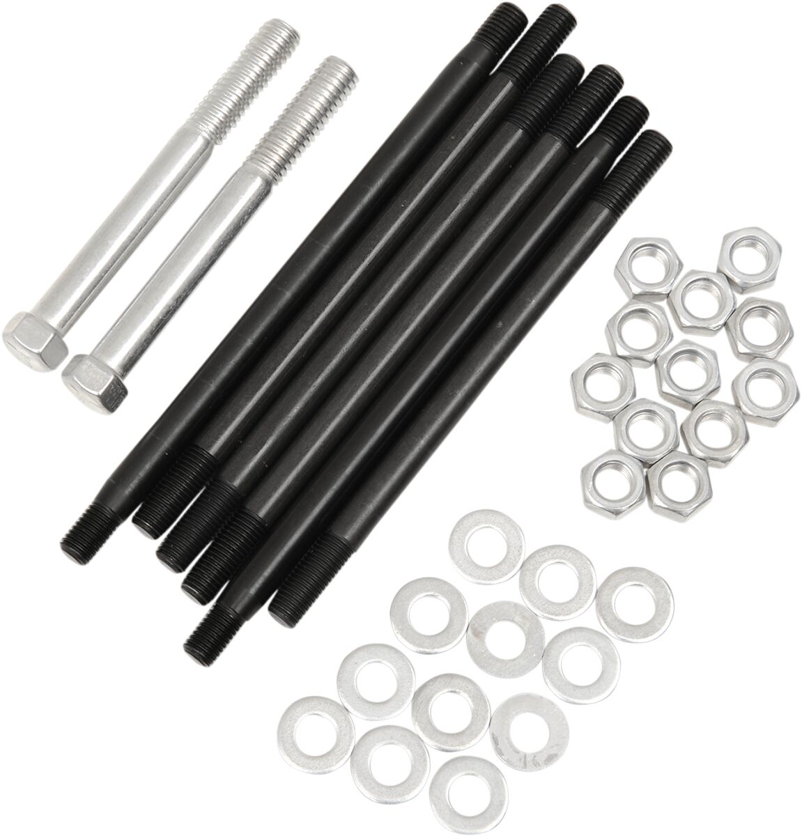 24010863 product image