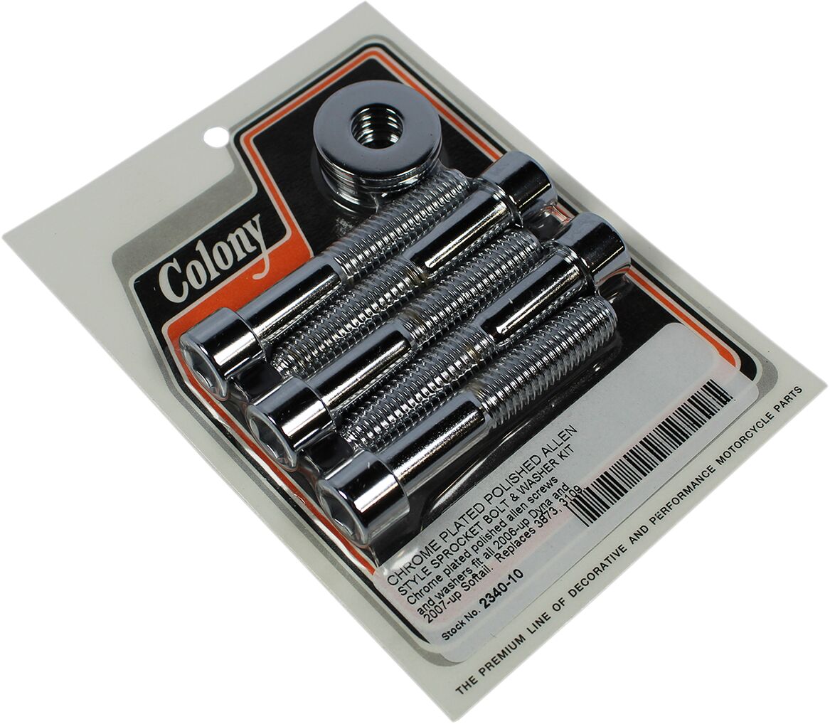 24011125 product image