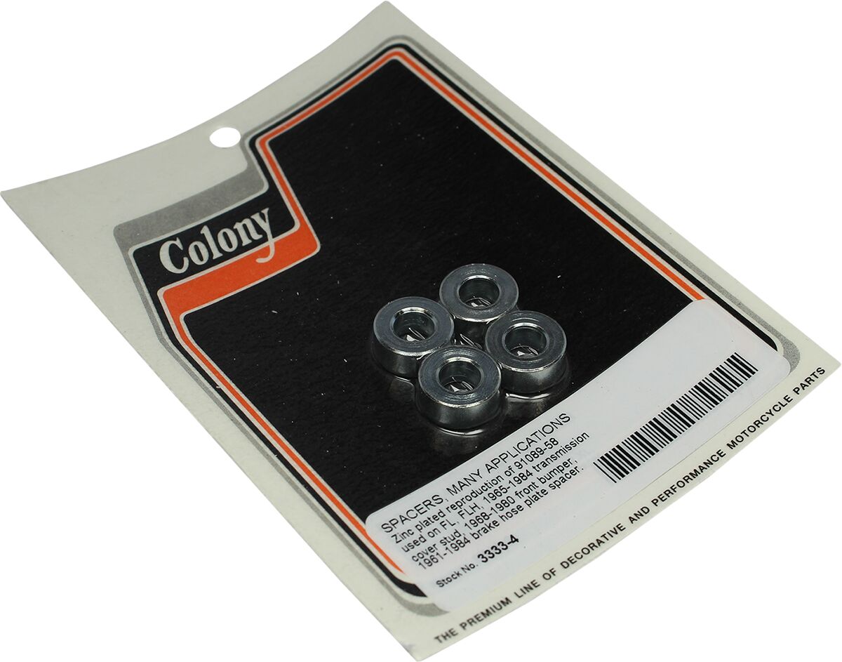 24011324 product image