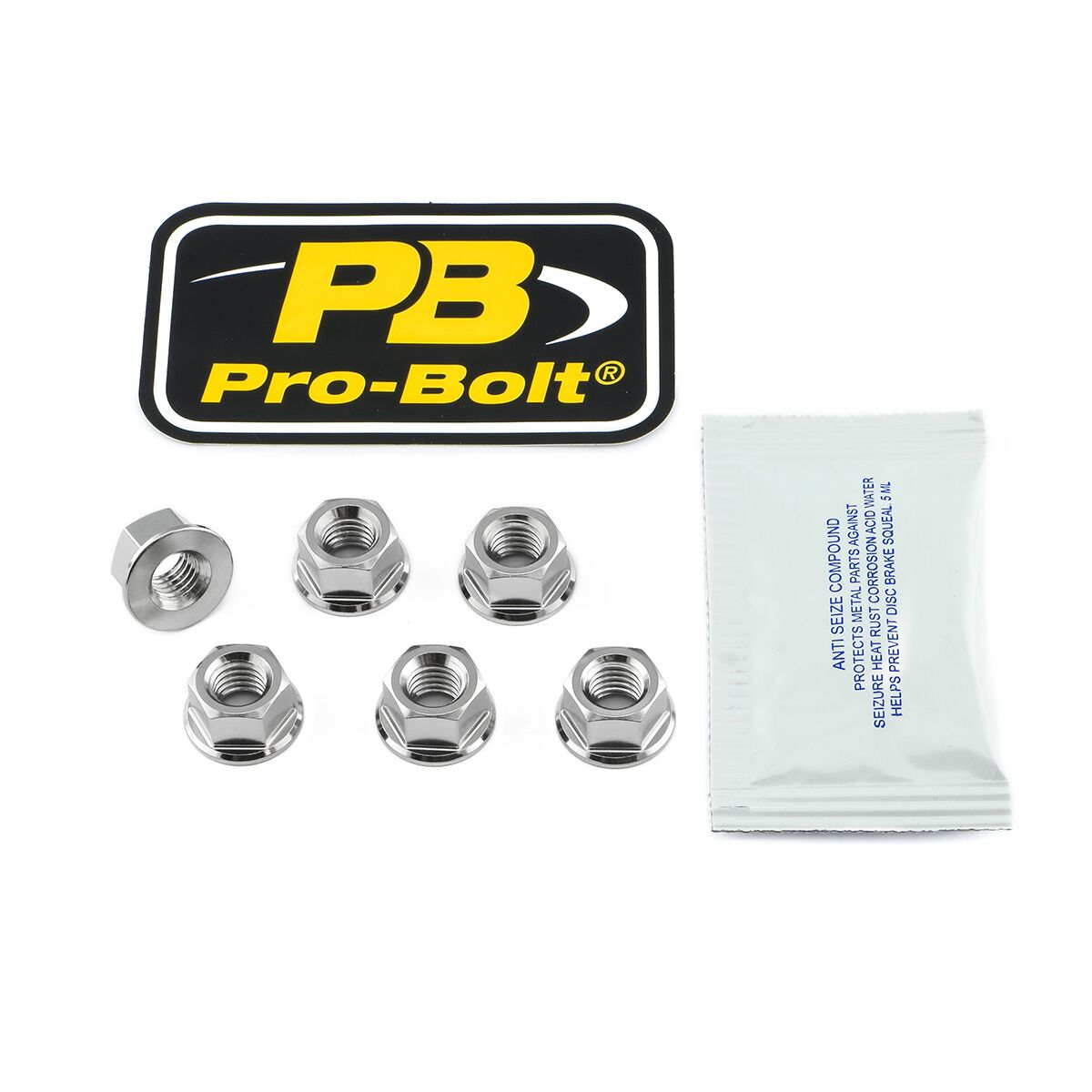 24011555 product image
