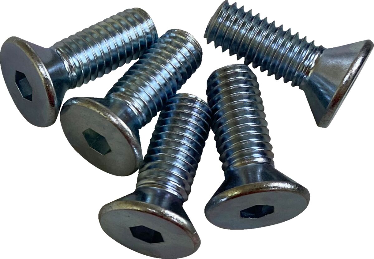 24011593 product image