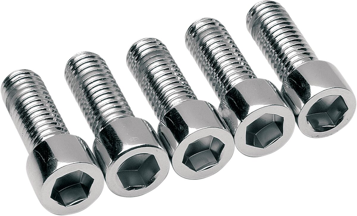 24020026 product image