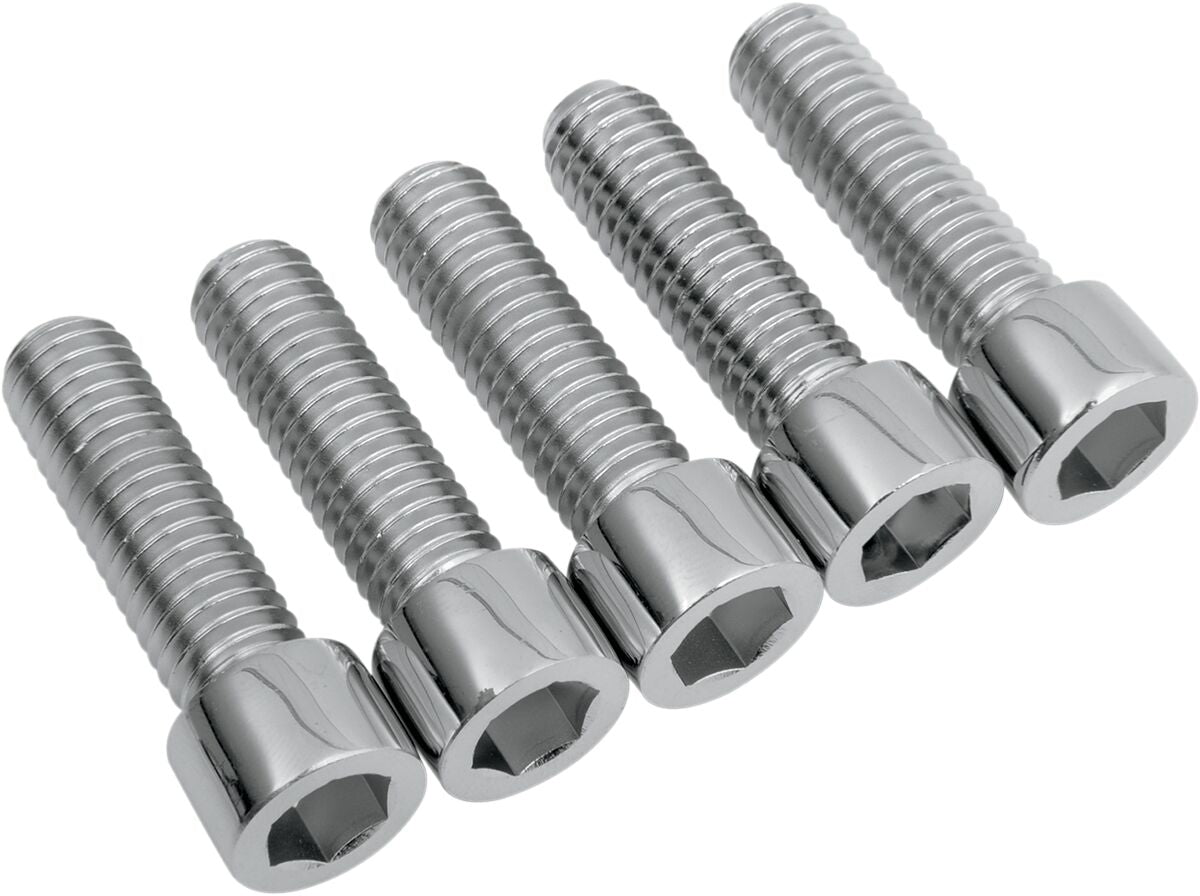 24020032 product image