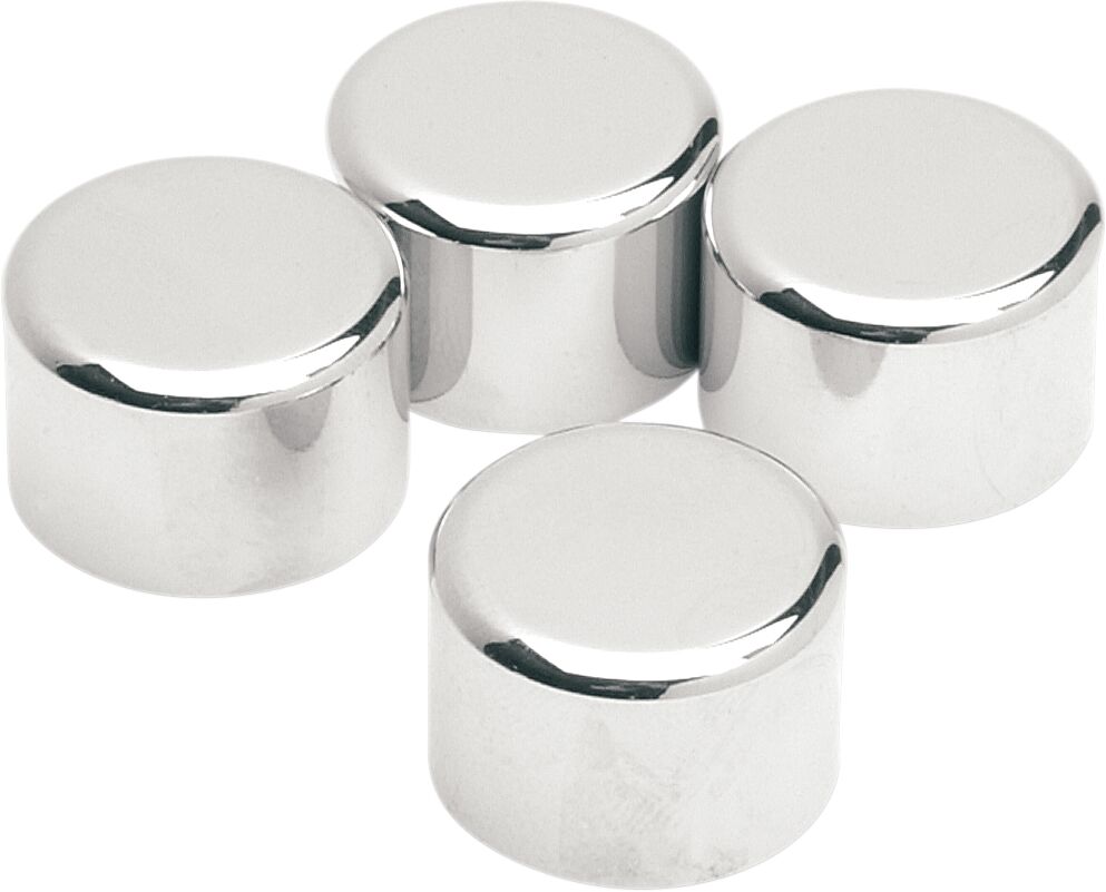 24020072 product image