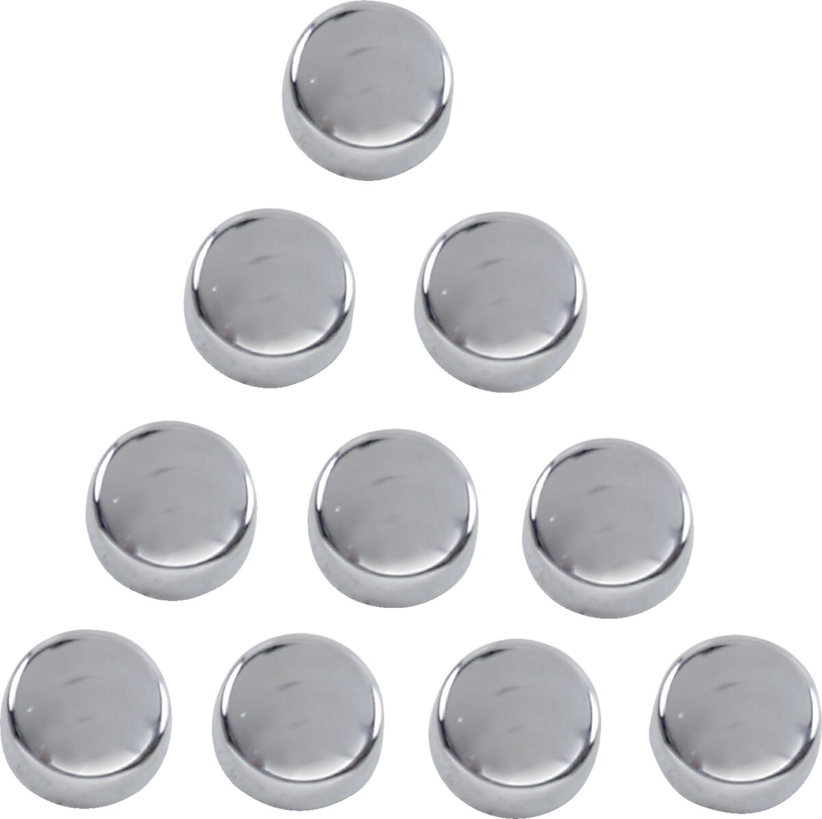 24020184 product image