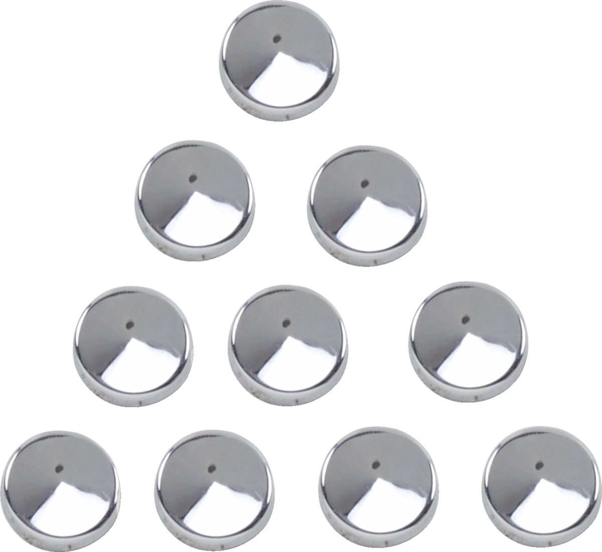24020212 product image
