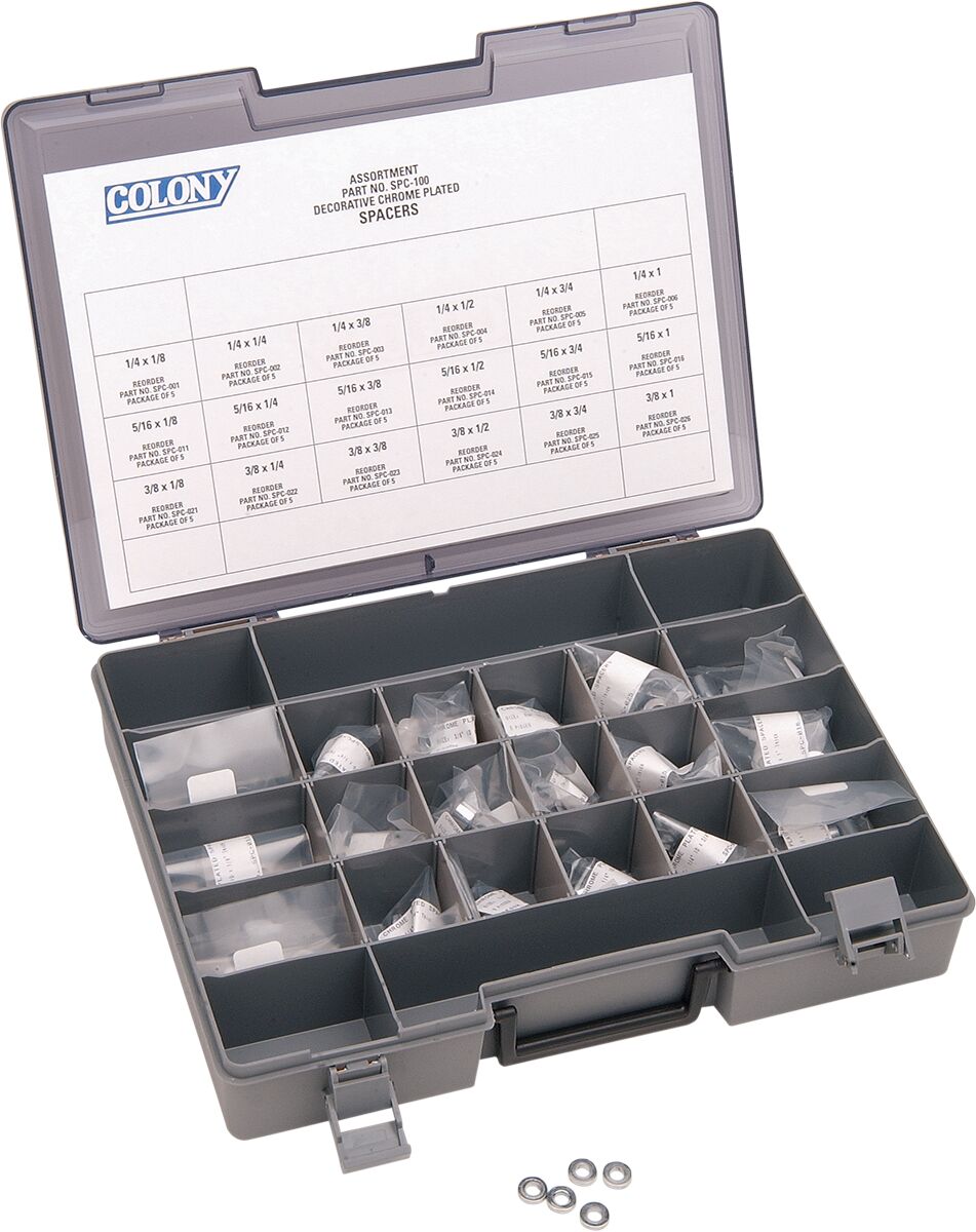 24040042 product image