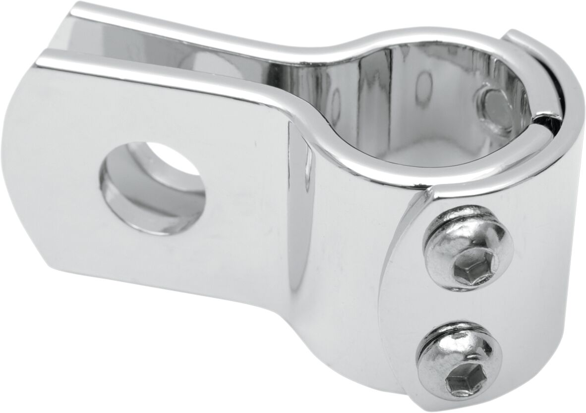 24040365 product image