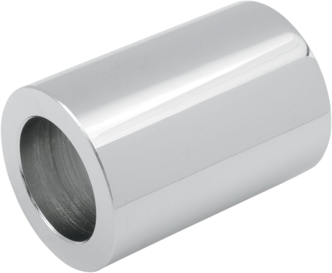 24040370 product image