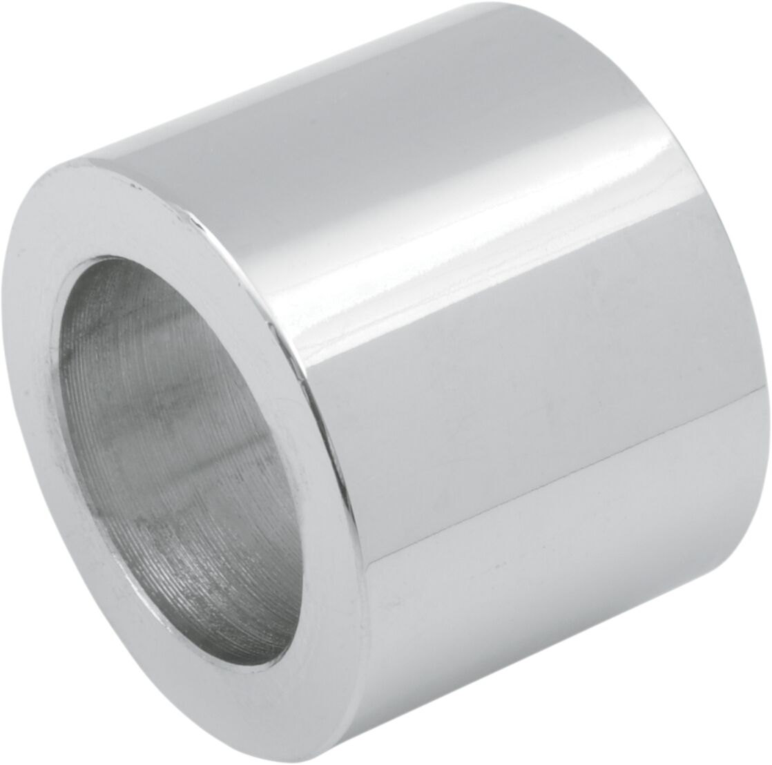 24040372 product image
