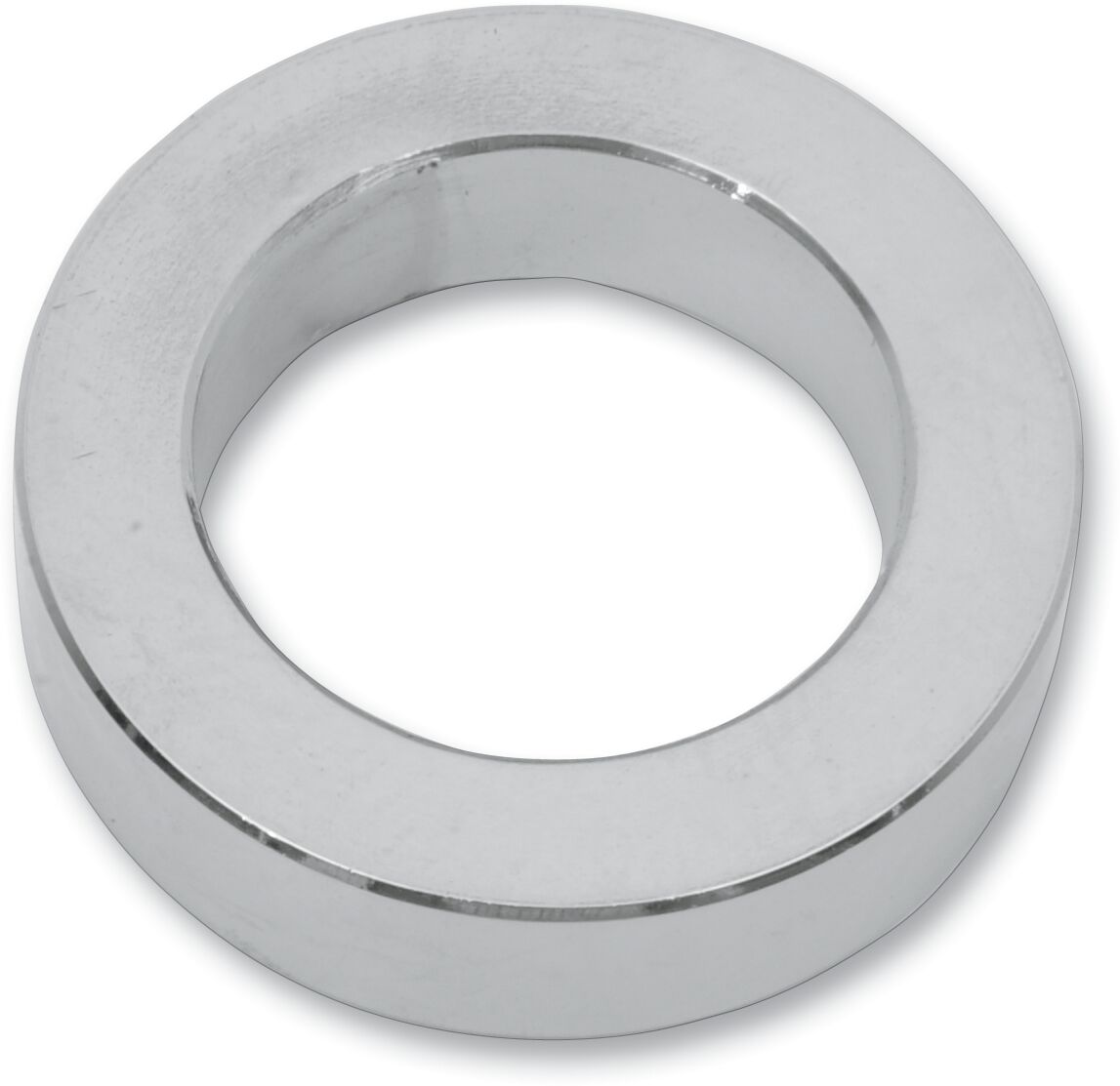 24040375 product image
