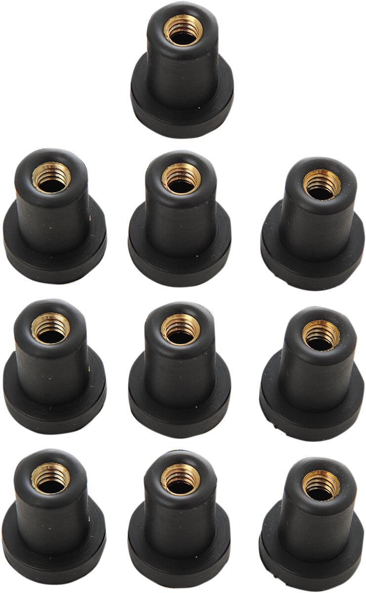 24040546 product image